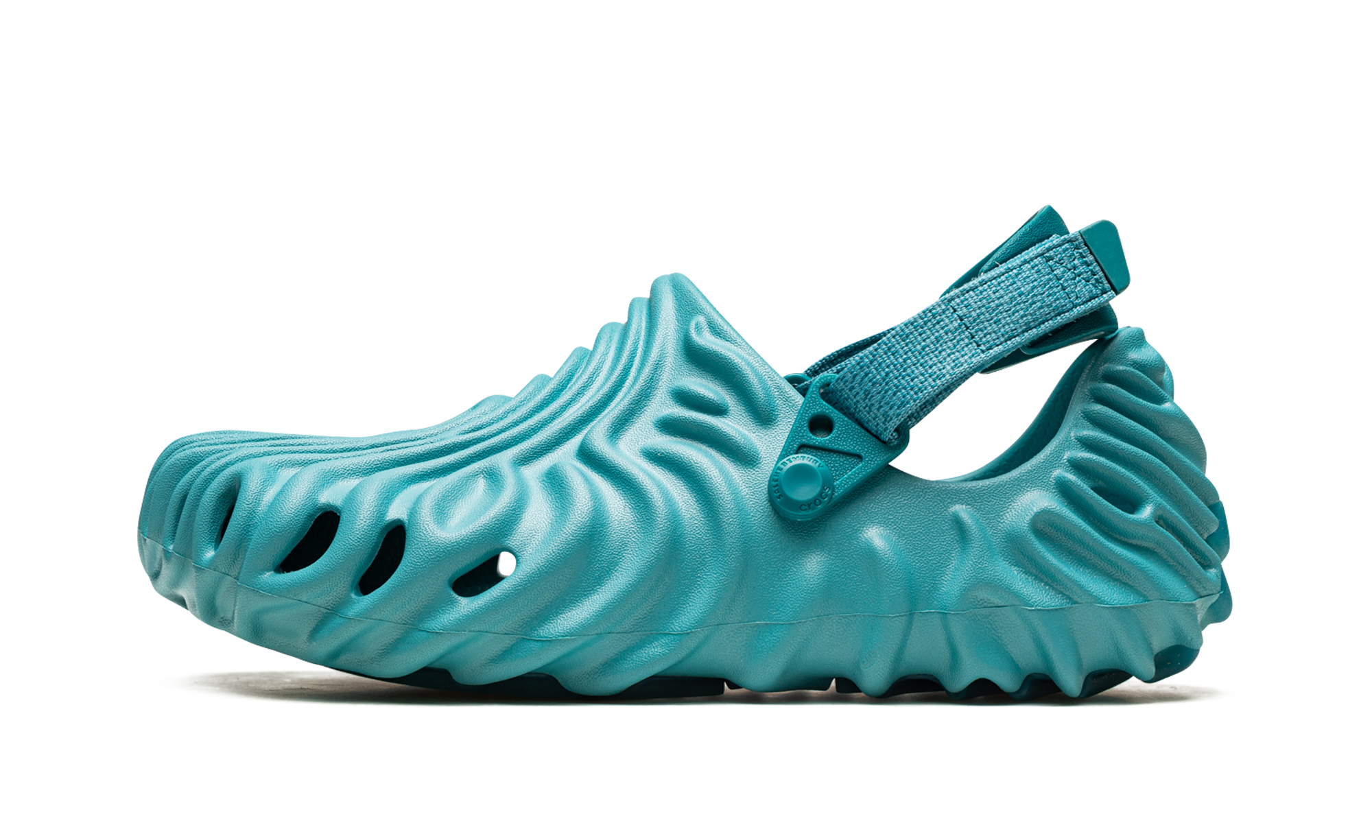 Pollex Clog "Salehe bembury - tide" 207393 4ST