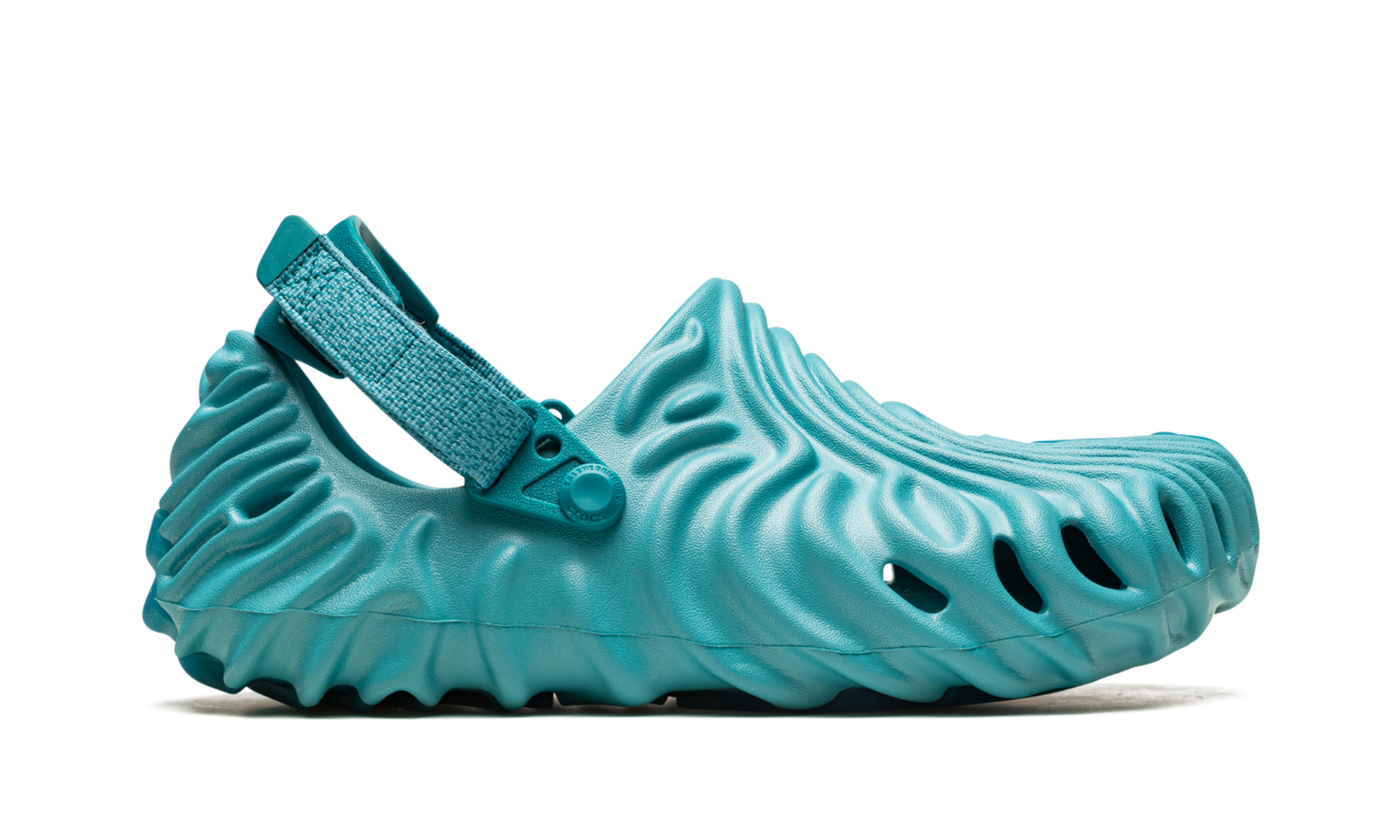 Pollex Clog "Salehe bembury - tide" 207393 4ST