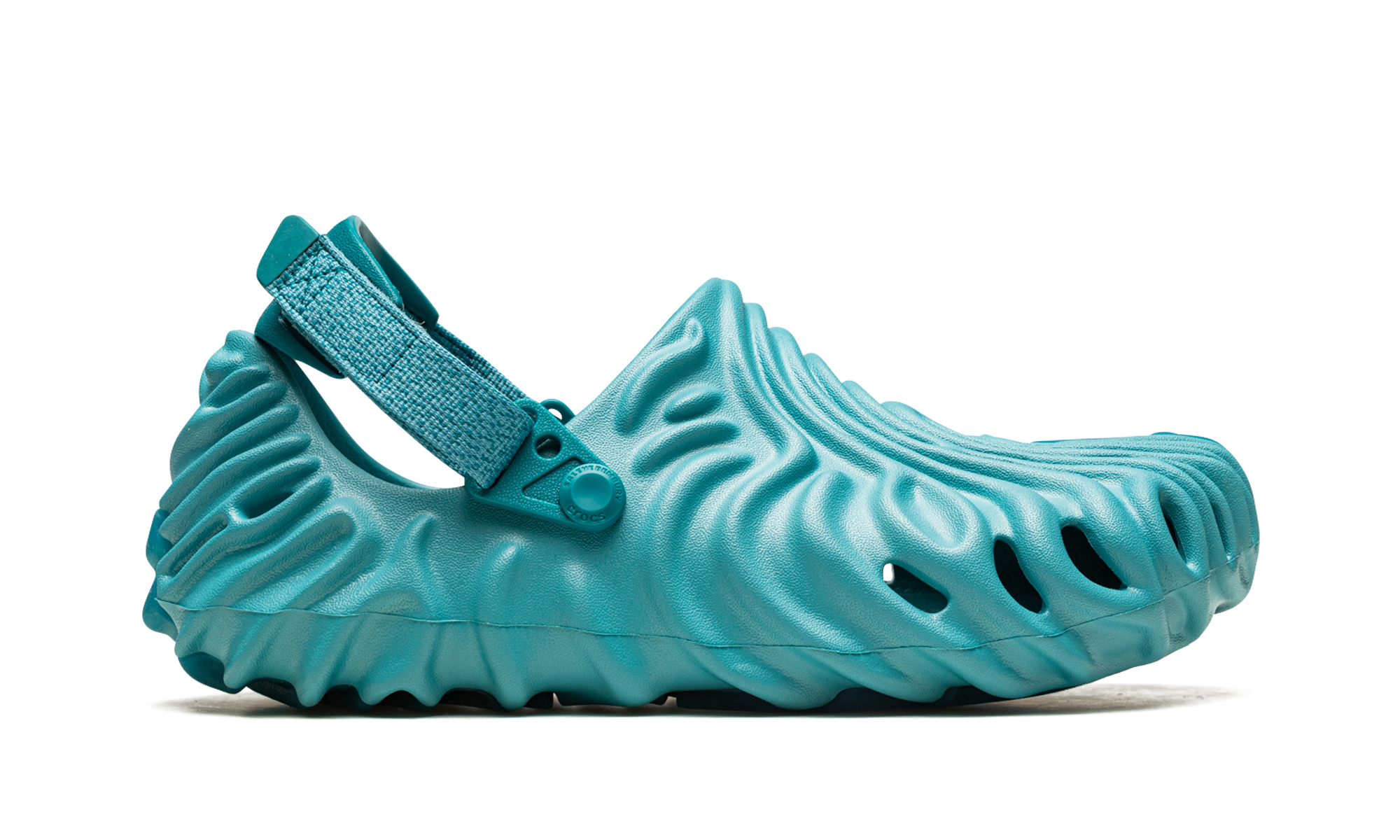 Pollex Clog "Salehe bembury - tide" 207393 4ST