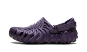Pollex Clog "Salehe bembury - ube" 207393 5BC