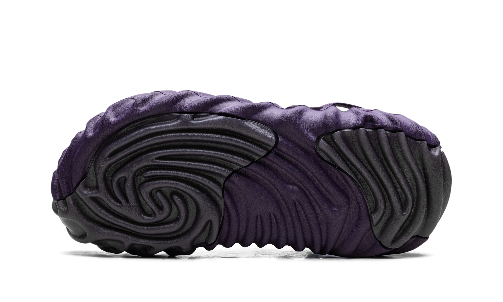 Pollex Clog "Salehe bembury - ube" 207393 5BC