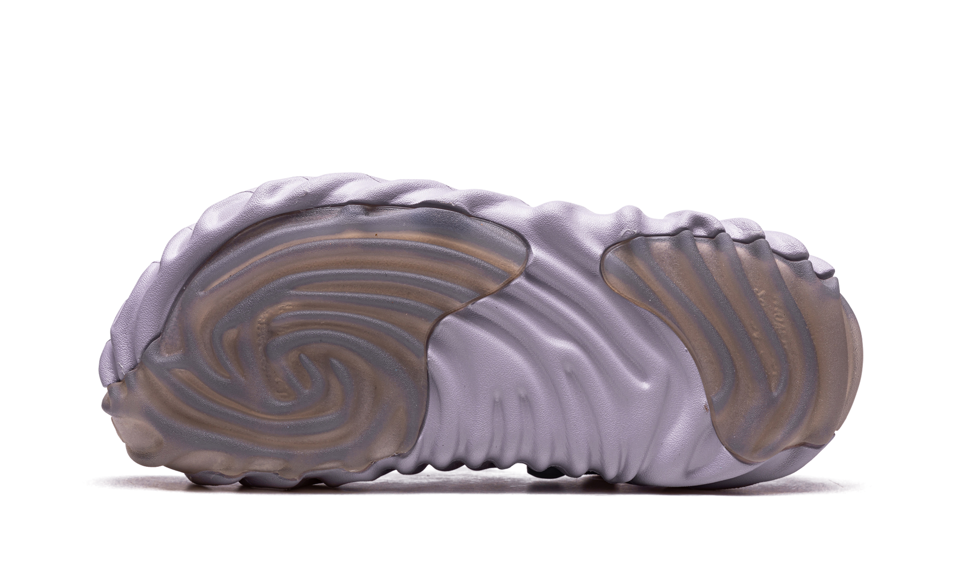 Pollex Clog "Salehe bembury - urchin" 207393 5PS