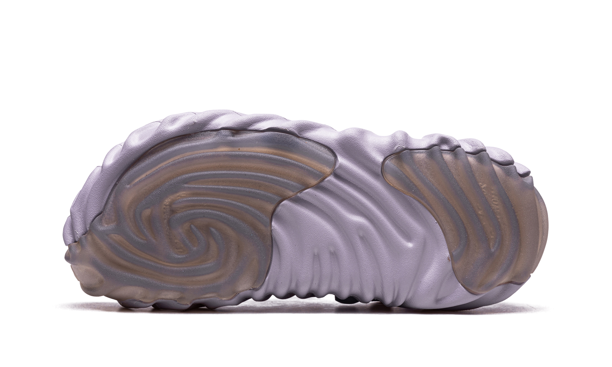 Pollex Clog "Salehe bembury - urchin" 207393 5PS