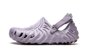 Pollex Clog "Salehe bembury - urchin" 207393 5PS