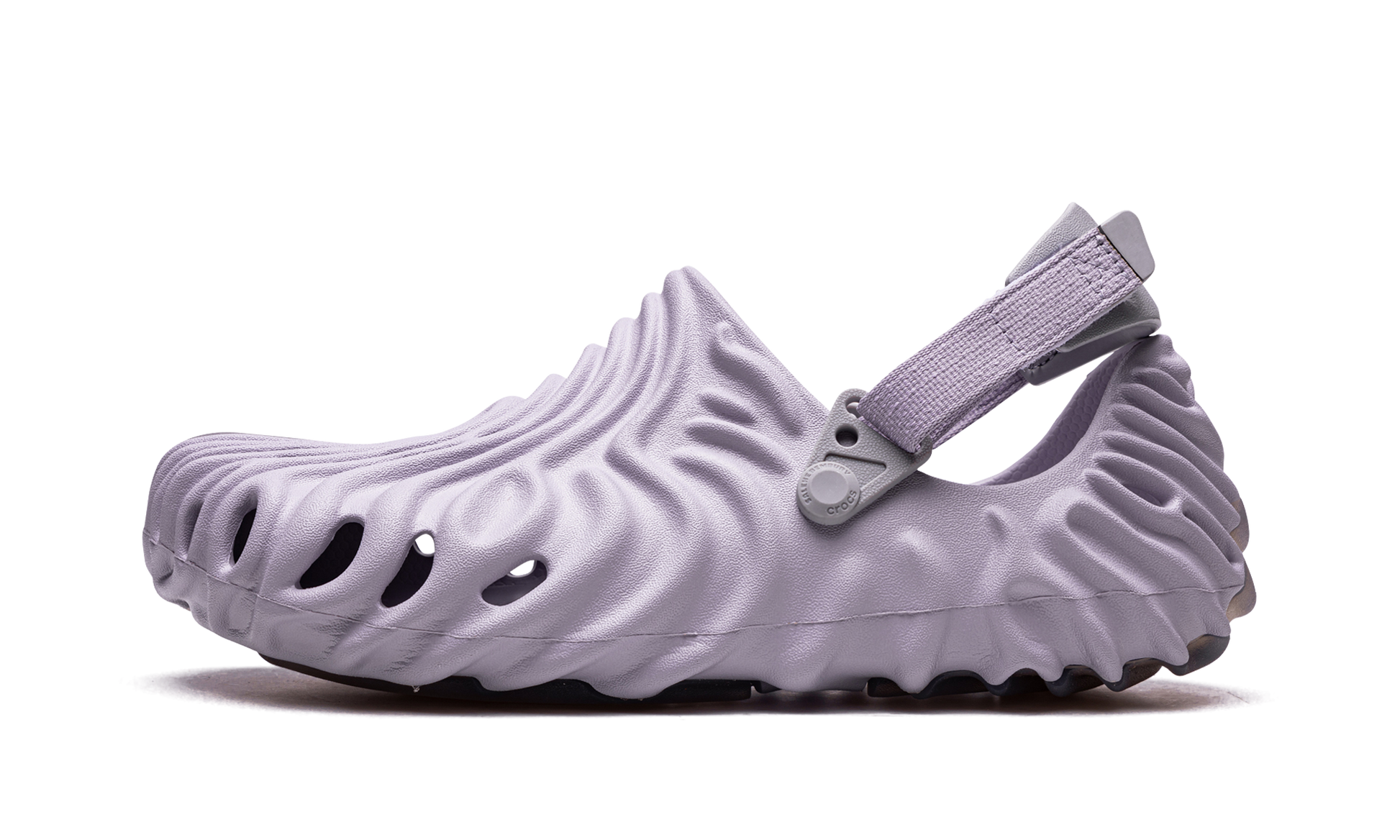 Pollex Clog "Salehe bembury - urchin" 207393 5PS