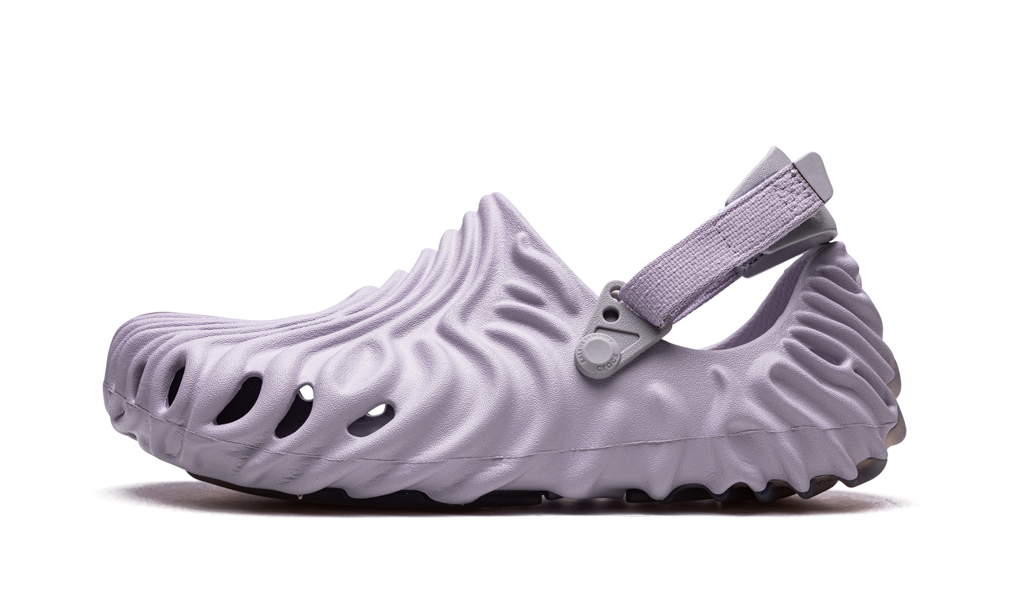 Pollex Clog "Salehe bembury - urchin" 207393 5PS