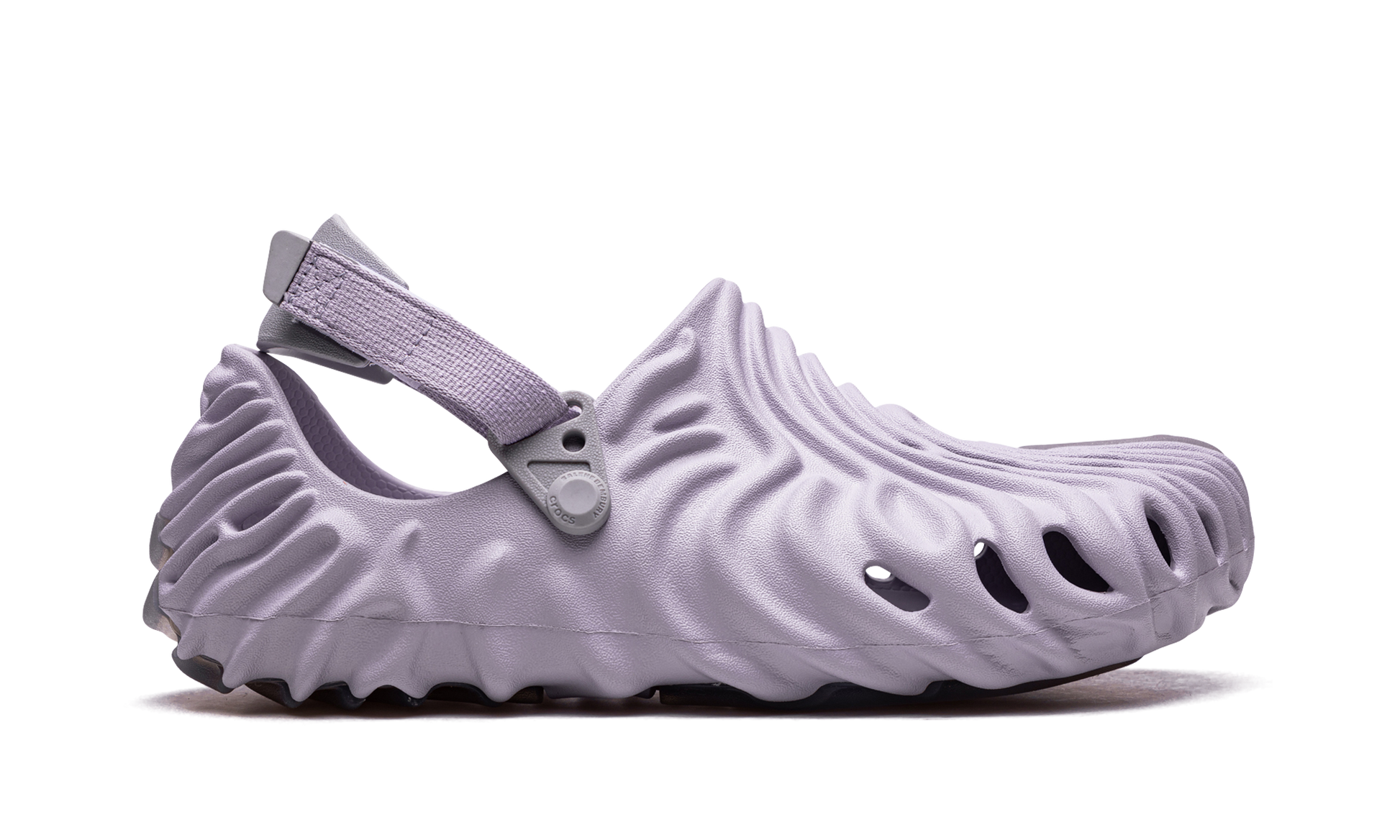 Pollex Clog "Salehe bembury - urchin" 207393 5PS