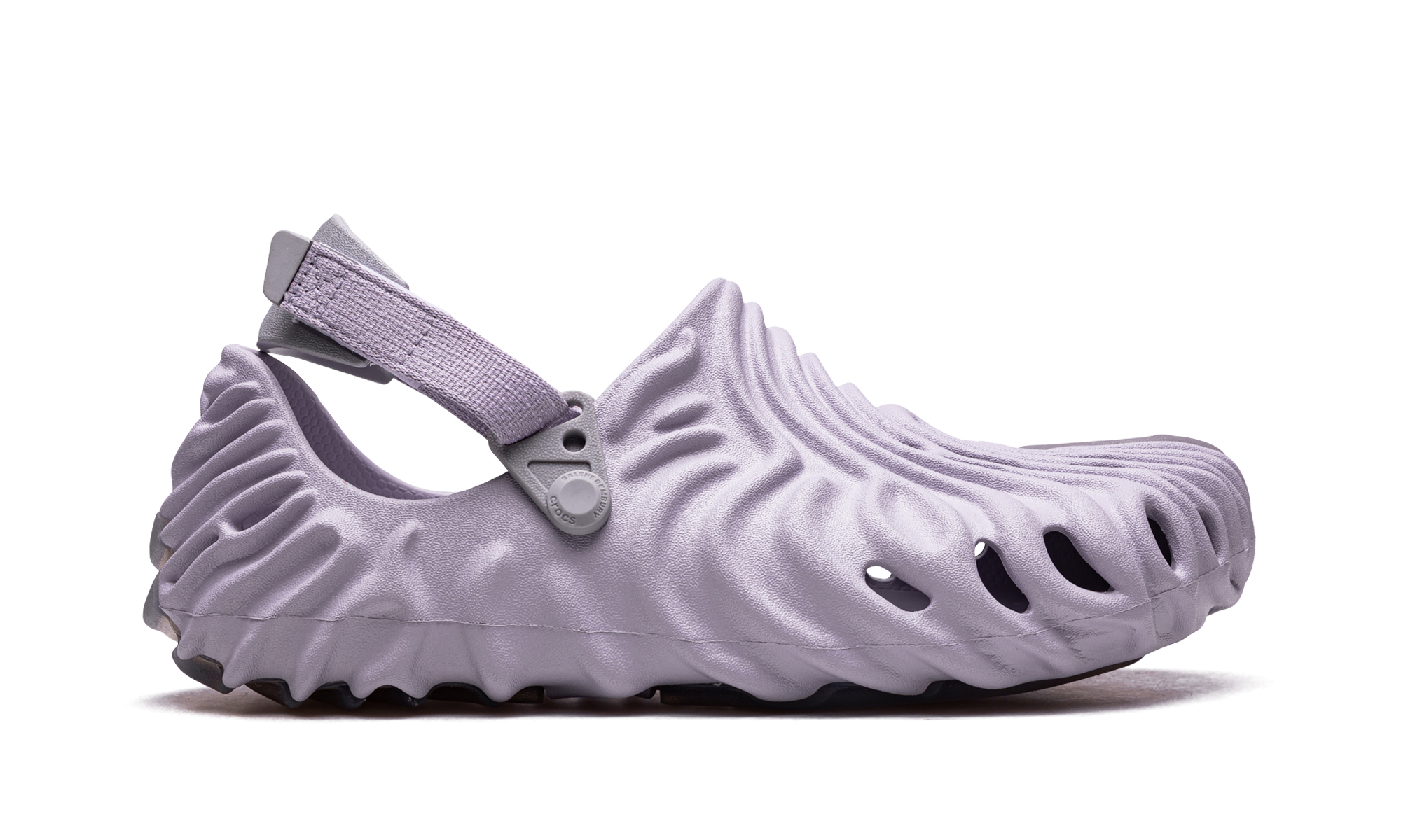 Pollex Clog "Salehe bembury - urchin" 207393 5PS