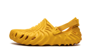 Pollex Clog "Salehe bembury - yolk" 207393 76L