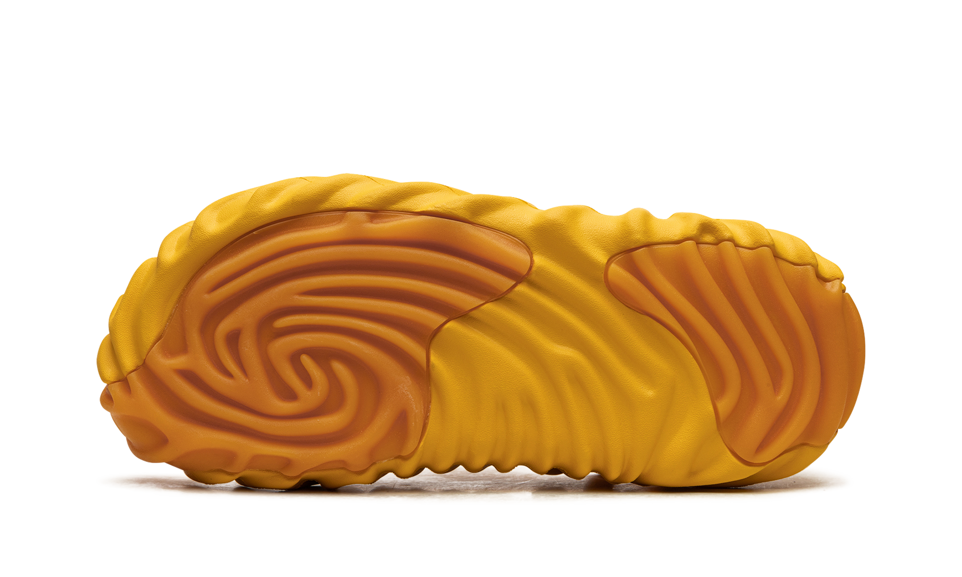 Pollex Clog "Salehe bembury - yolk" 207393 76L