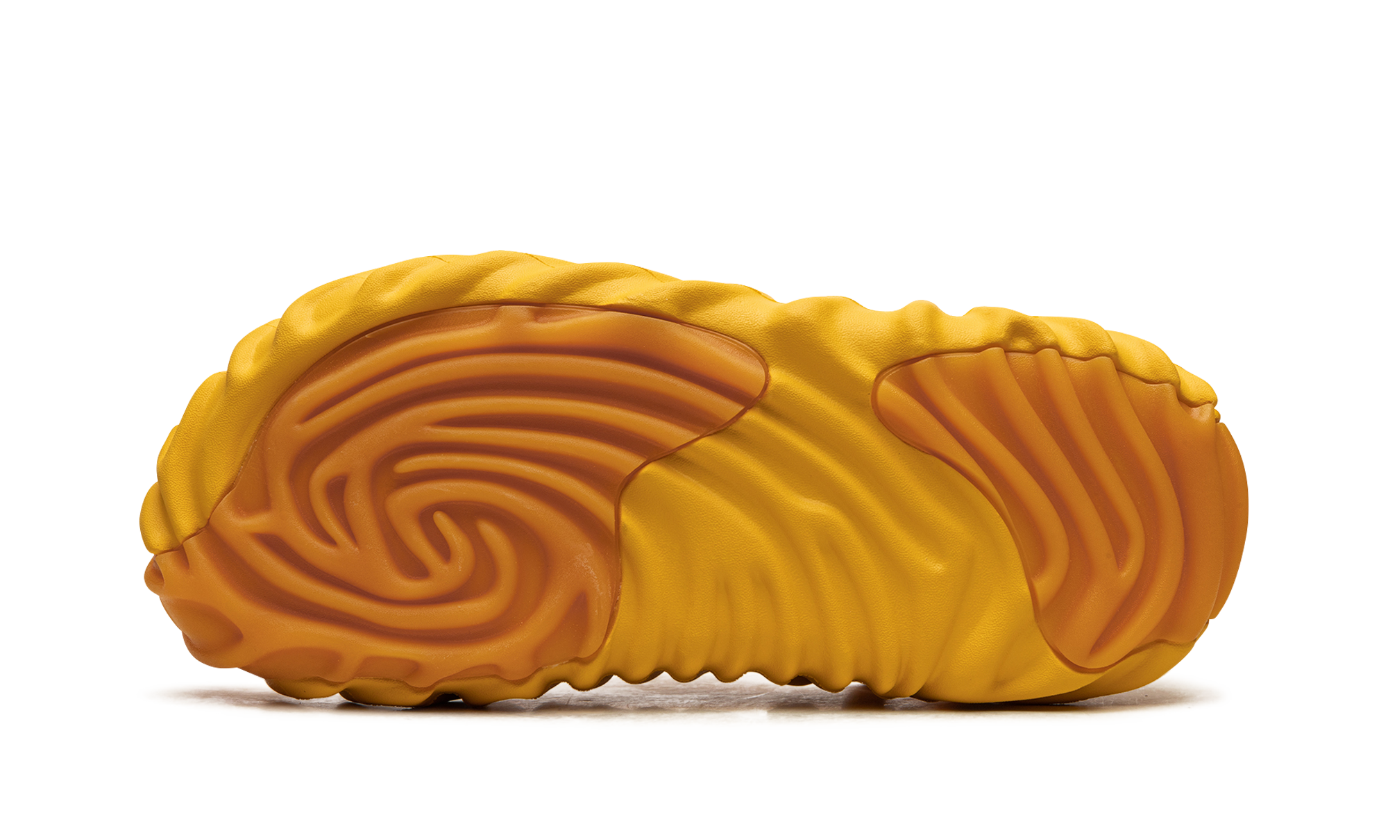 Pollex Clog "Salehe bembury - yolk" 207393 76L
