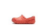 Pollex Clog Td "Salehe bembury - begonia"