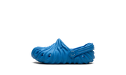 Pollex Clog Td "Salehe bembury - yucca" 209351 4OL