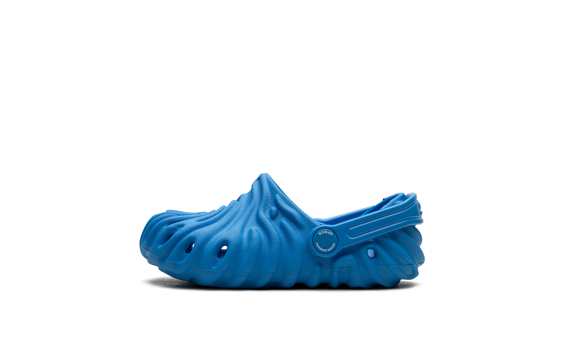 Pollex Clog Td "Salehe bembury - yucca" 209351 4OL
