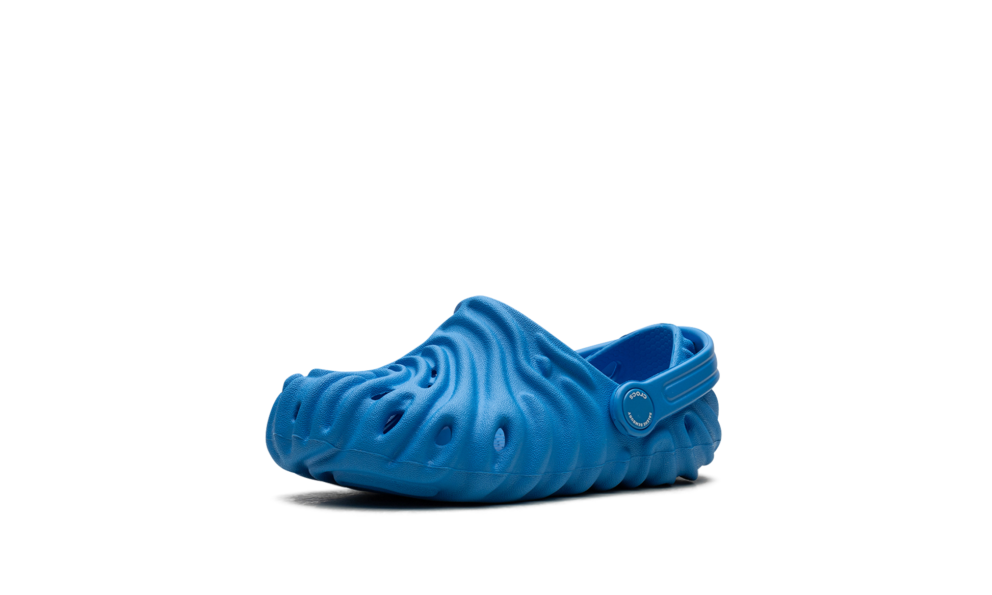 Pollex Clog Td "Salehe bembury - yucca" 209351 4OL
