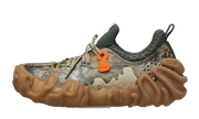 Pollex Juniper "Salehe Bembury - Realtree Camo"