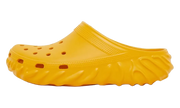 Pollex Saru Mule "Salehe bembury citrine" 210141 77O