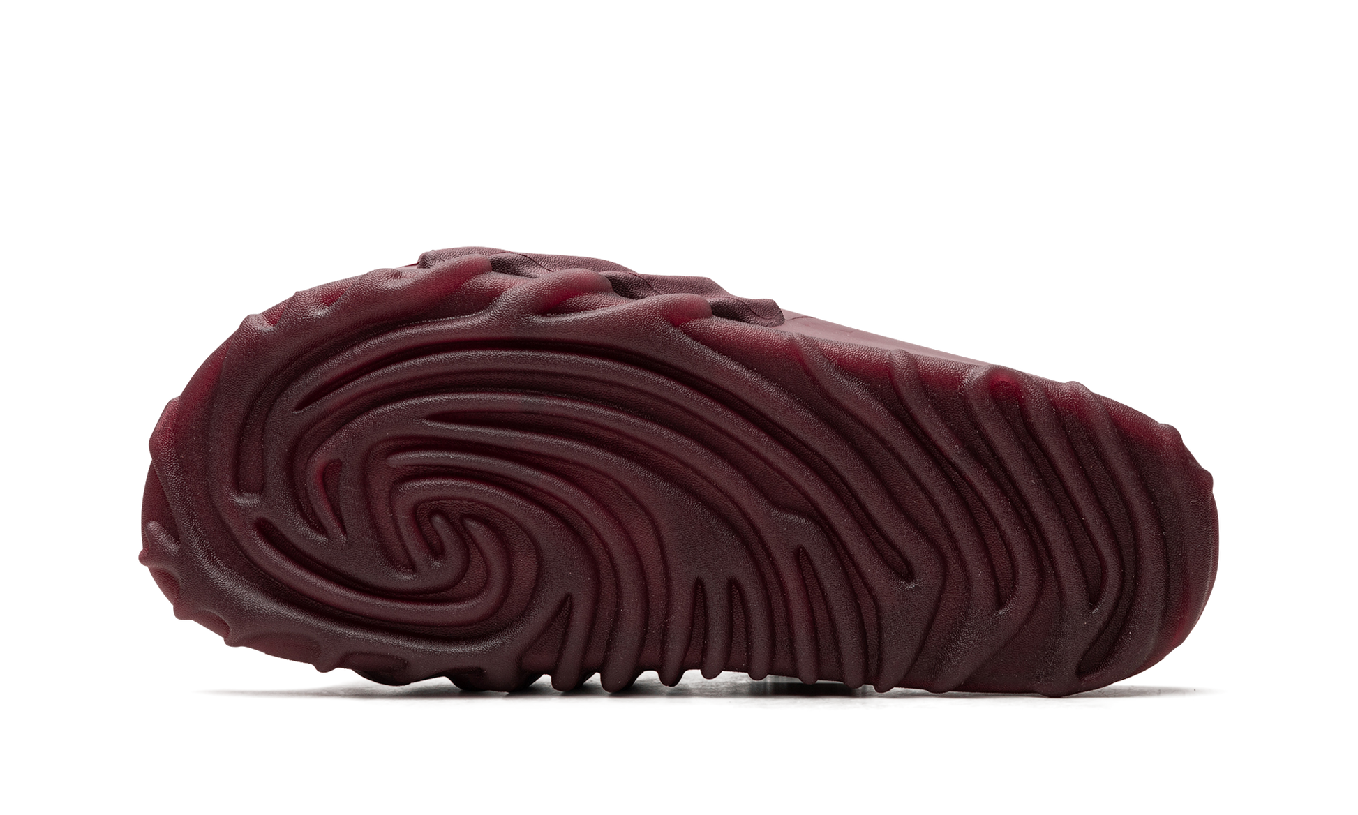 Pollex Slide "Huckle" 208685 6WO