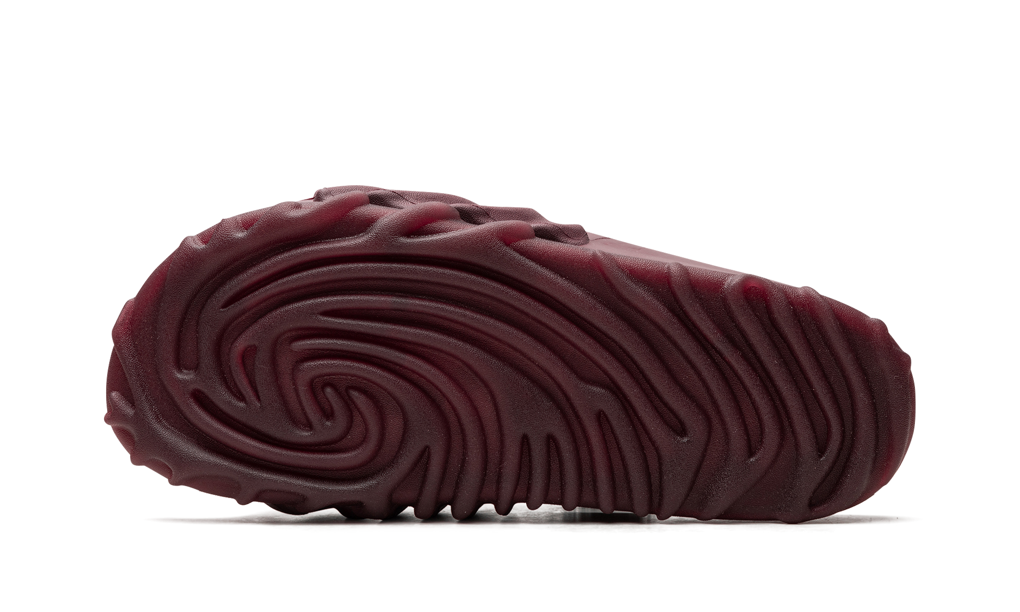 Pollex Slide "Huckle" 208685 6WO