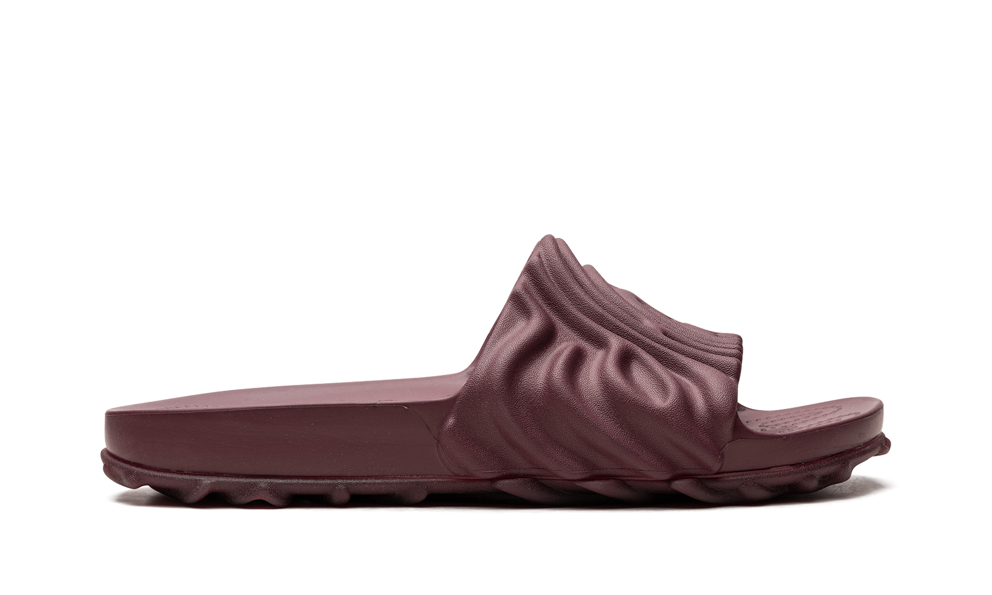 Pollex Slide "Huckle" 208685 6WO