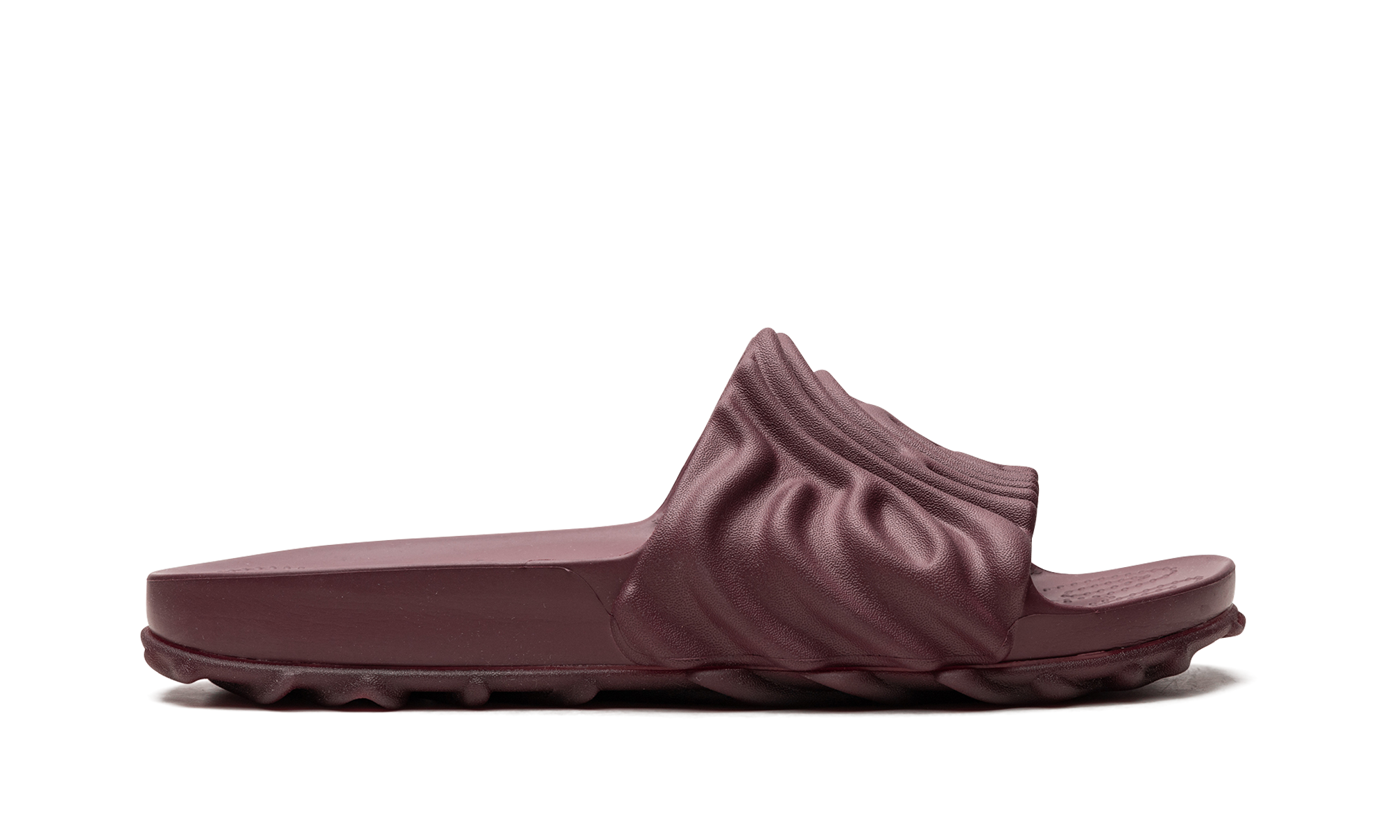 Pollex Slide "Huckle" 208685 6WO