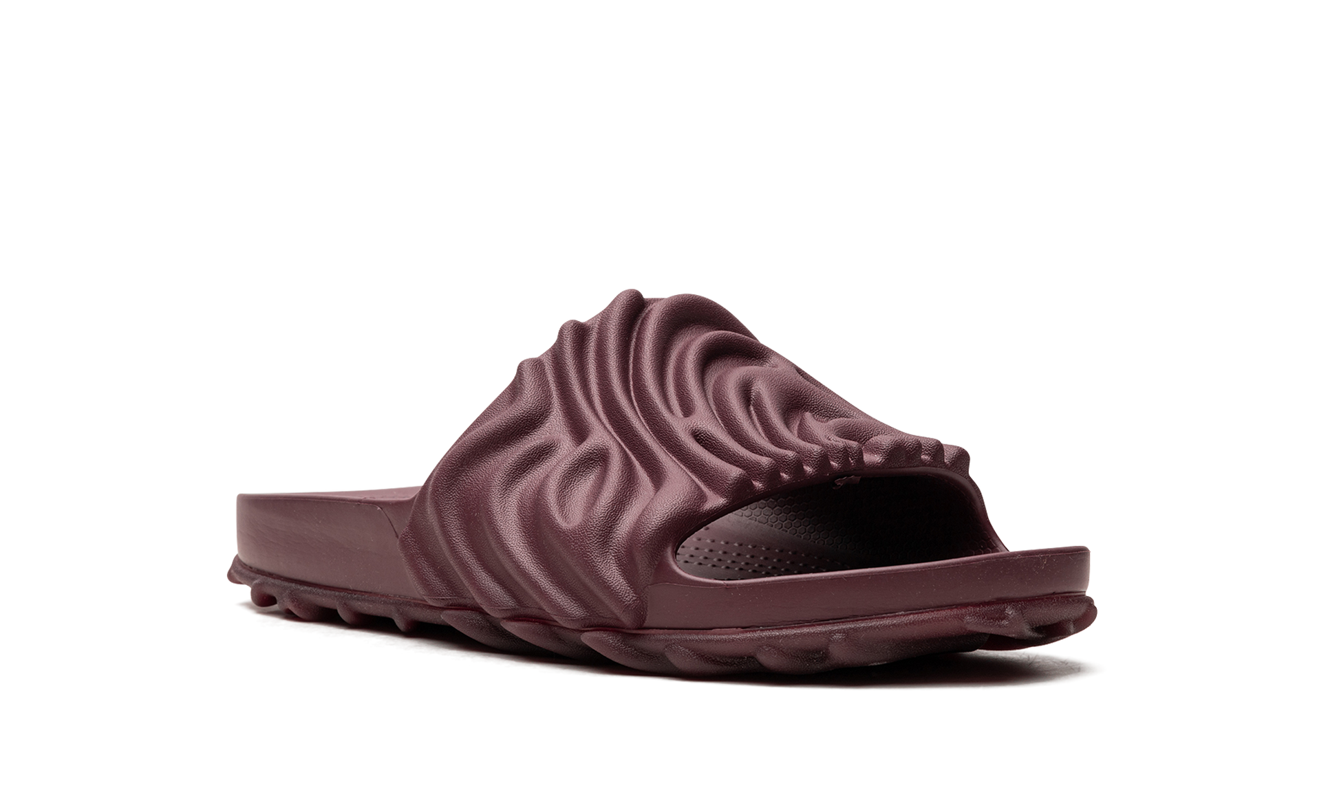 Pollex Slide "Huckle" 208685 6WO