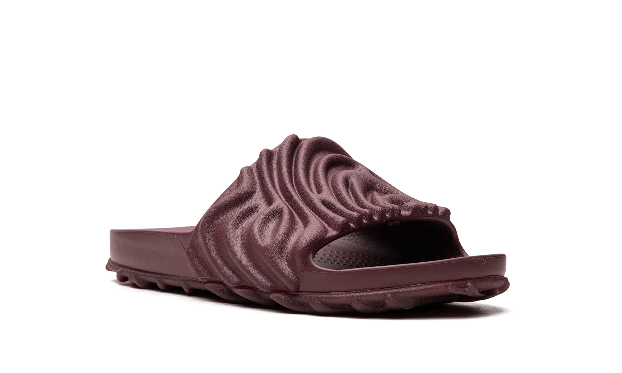 Pollex Slide "Huckle" 208685 6WO