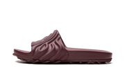 Pollex Slide "Huckle" 208685 6WO