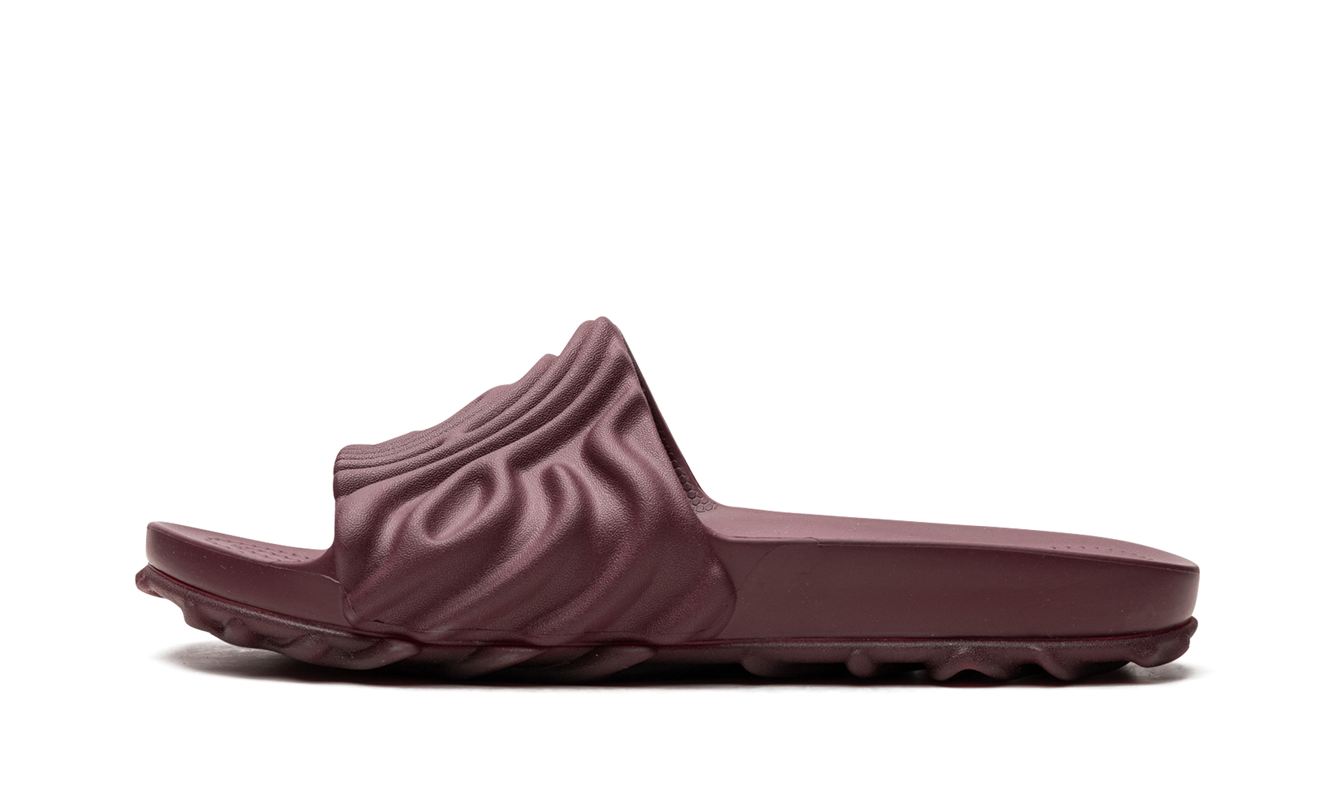 Pollex Slide "Huckle" 208685 6WO