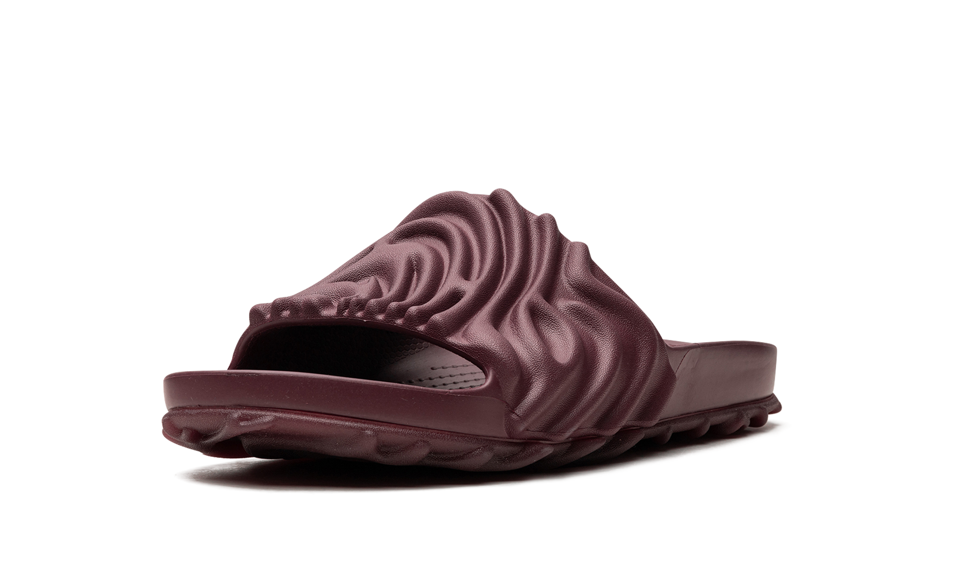 Pollex Slide "Huckle" 208685 6WO