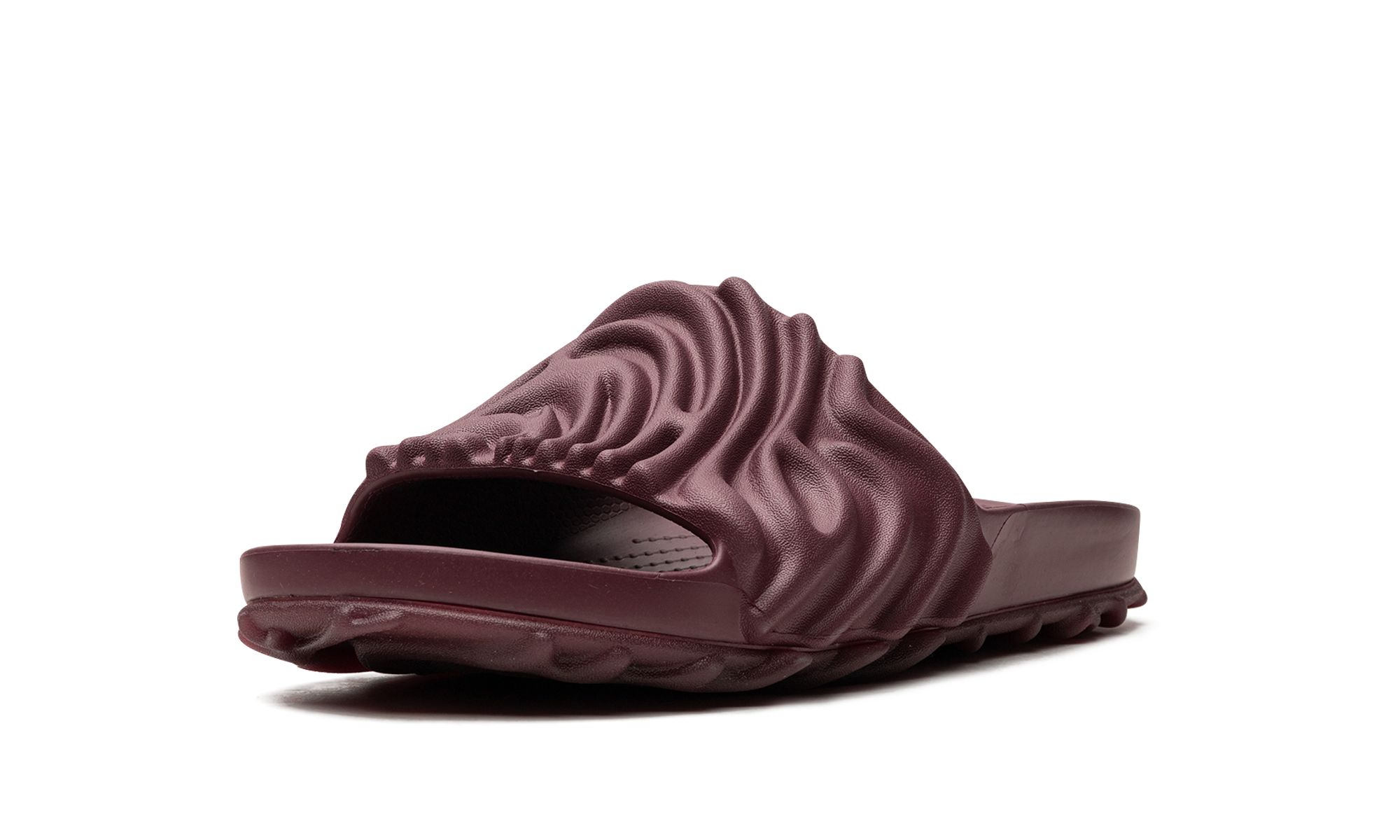 Pollex Slide "Huckle" 208685 6WO