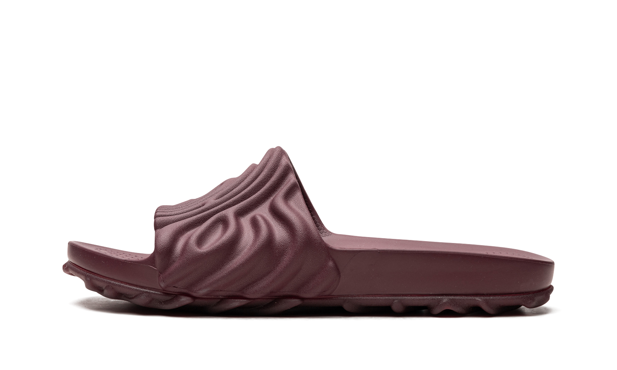 Pollex Slide "Huckle" 208685 6WO