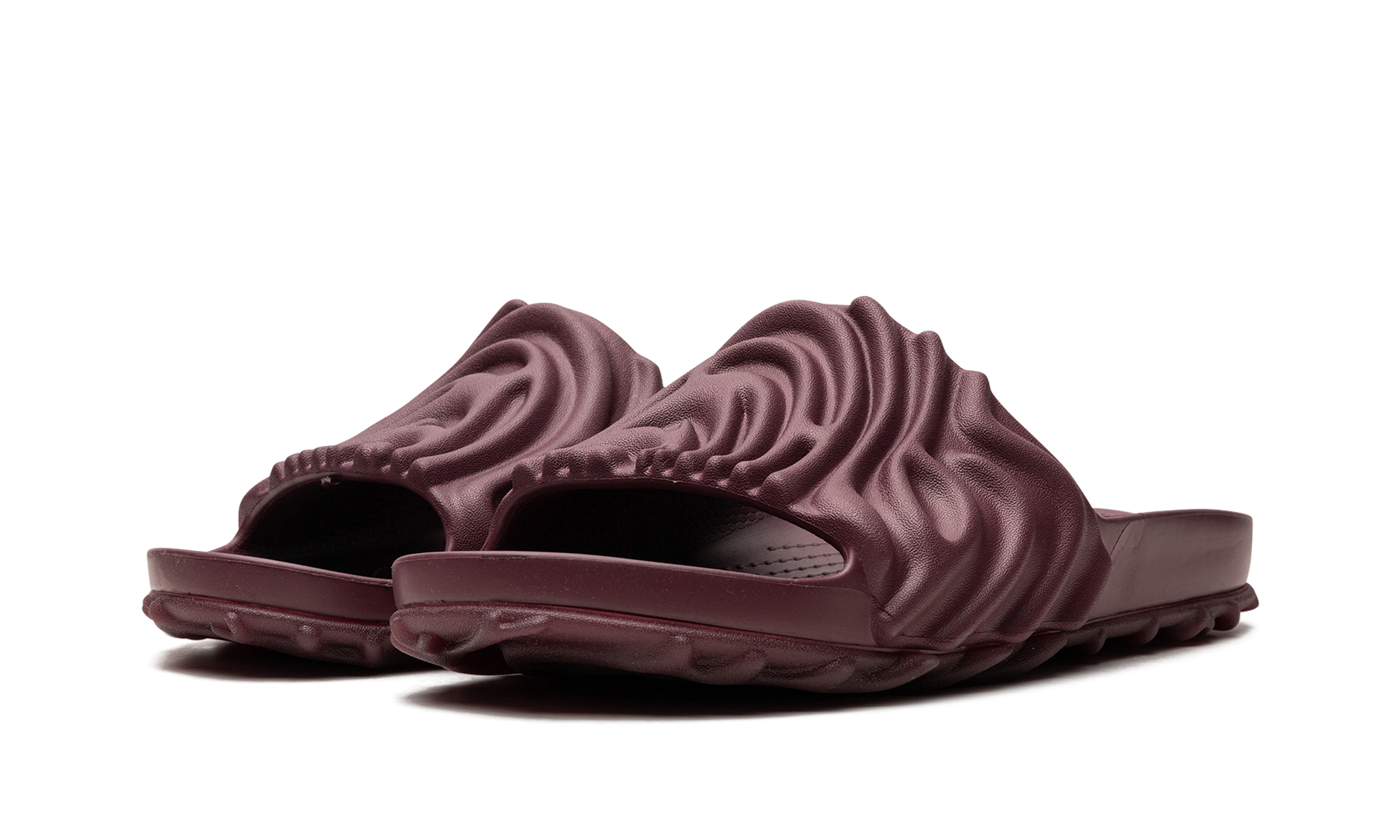 Pollex Slide "Huckle" 208685 6WO