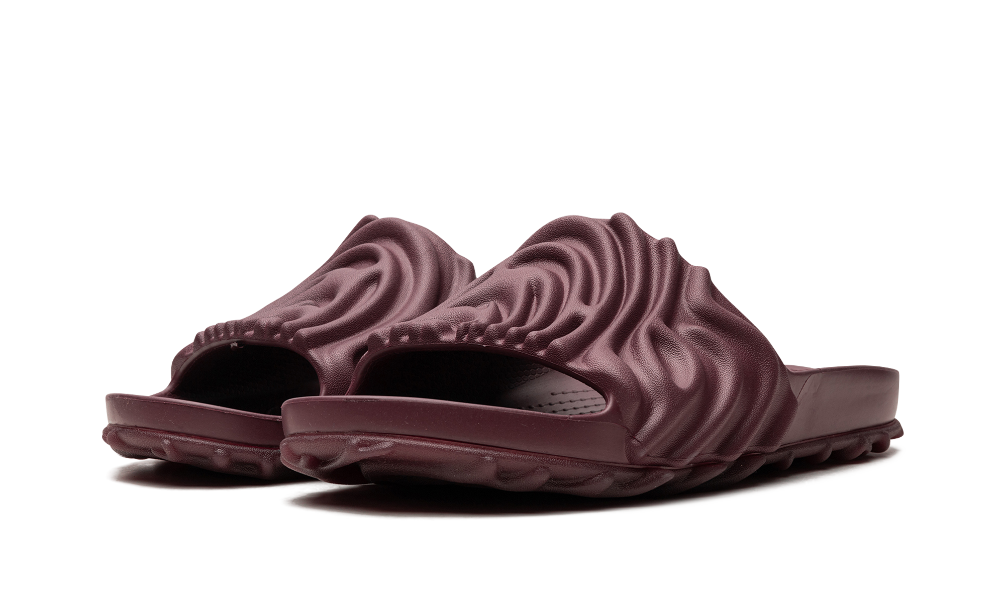 Pollex Slide "Huckle" 208685 6WO