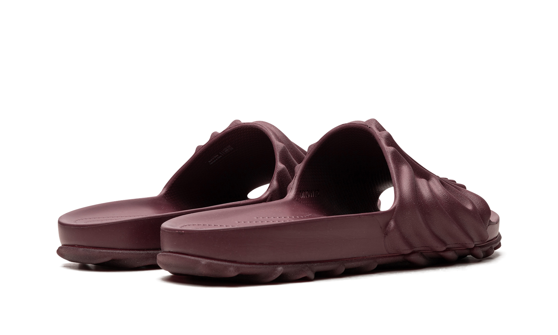 Pollex Slide "Huckle" 208685 6WO
