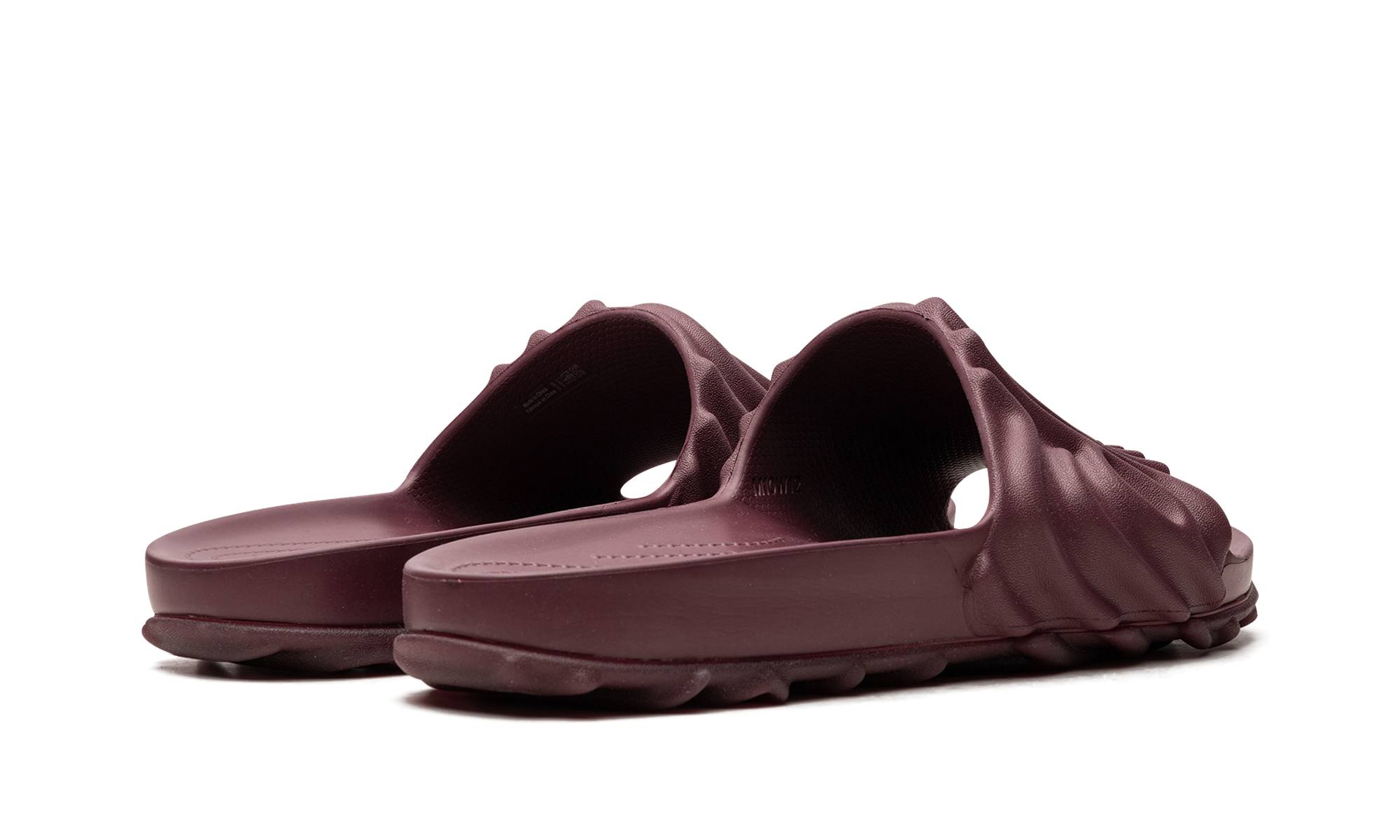 Pollex Slide "Huckle" 208685 6WO