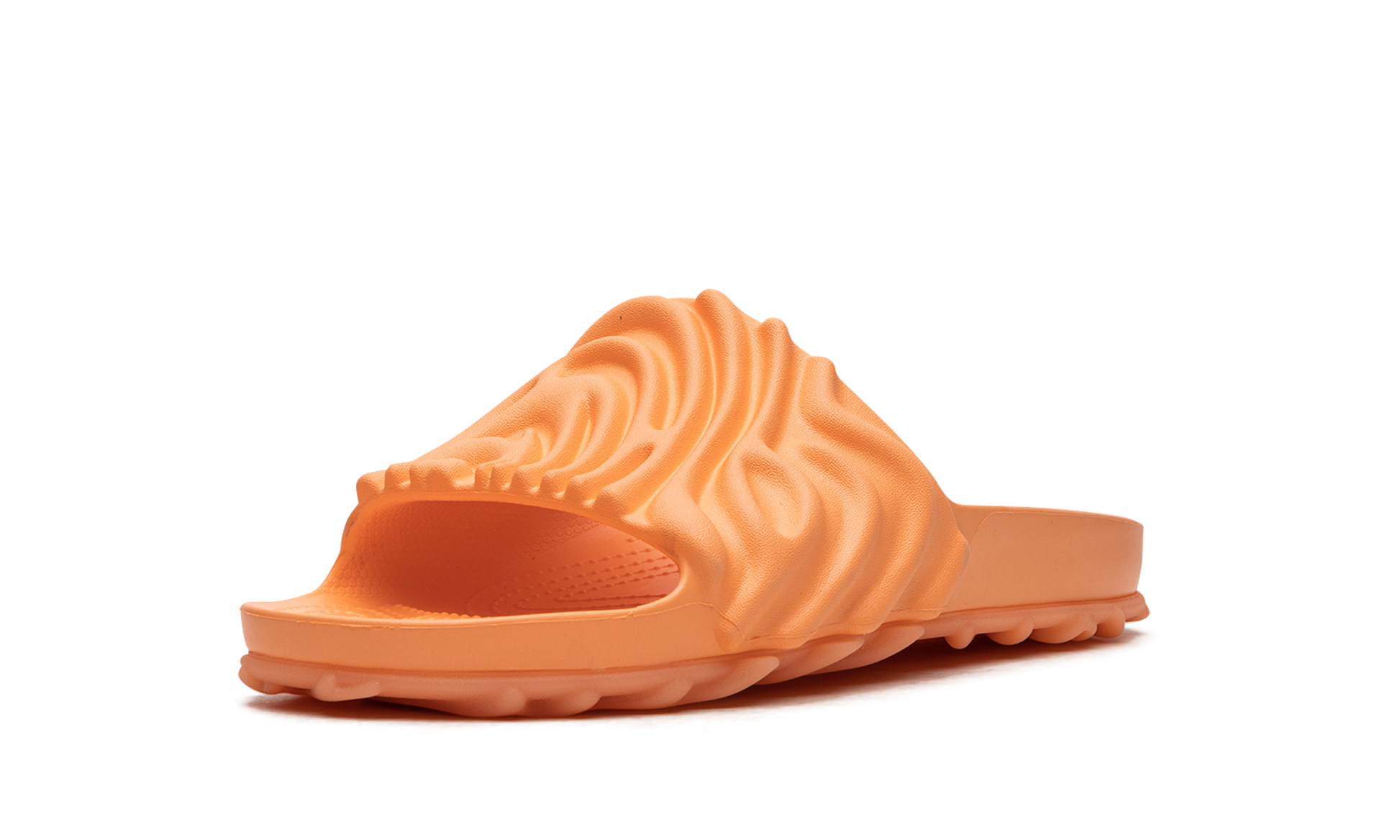 Pollex Slide "Salehe bembury citrus milk" 208685 84E