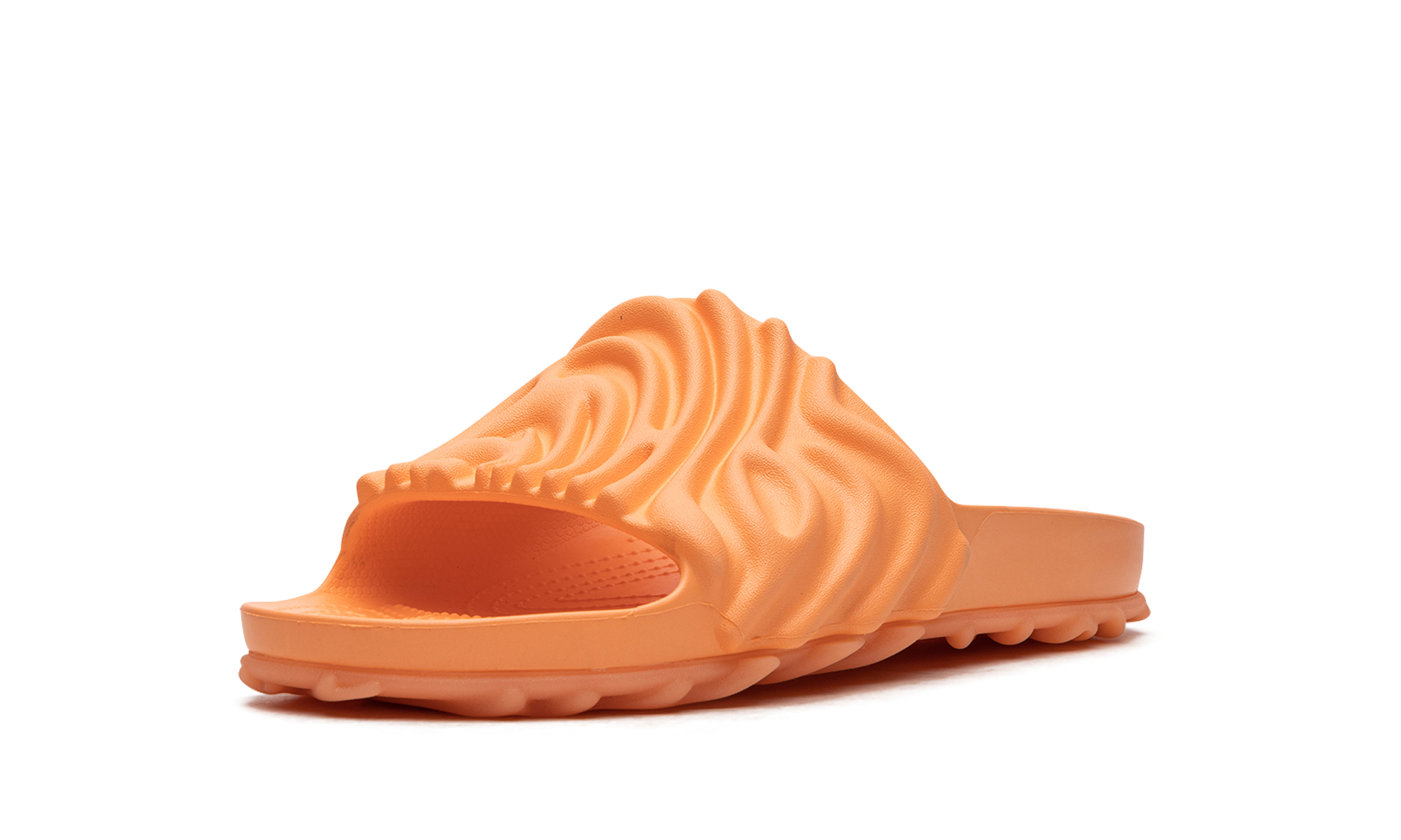 Pollex Slide "Salehe bembury citrus milk" 208685 84E
