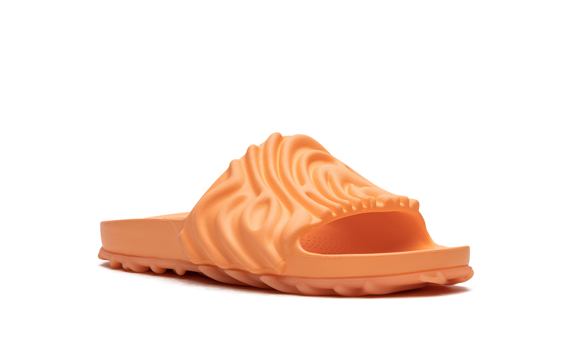 Pollex Slide "Salehe bembury citrus milk" 208685 84E