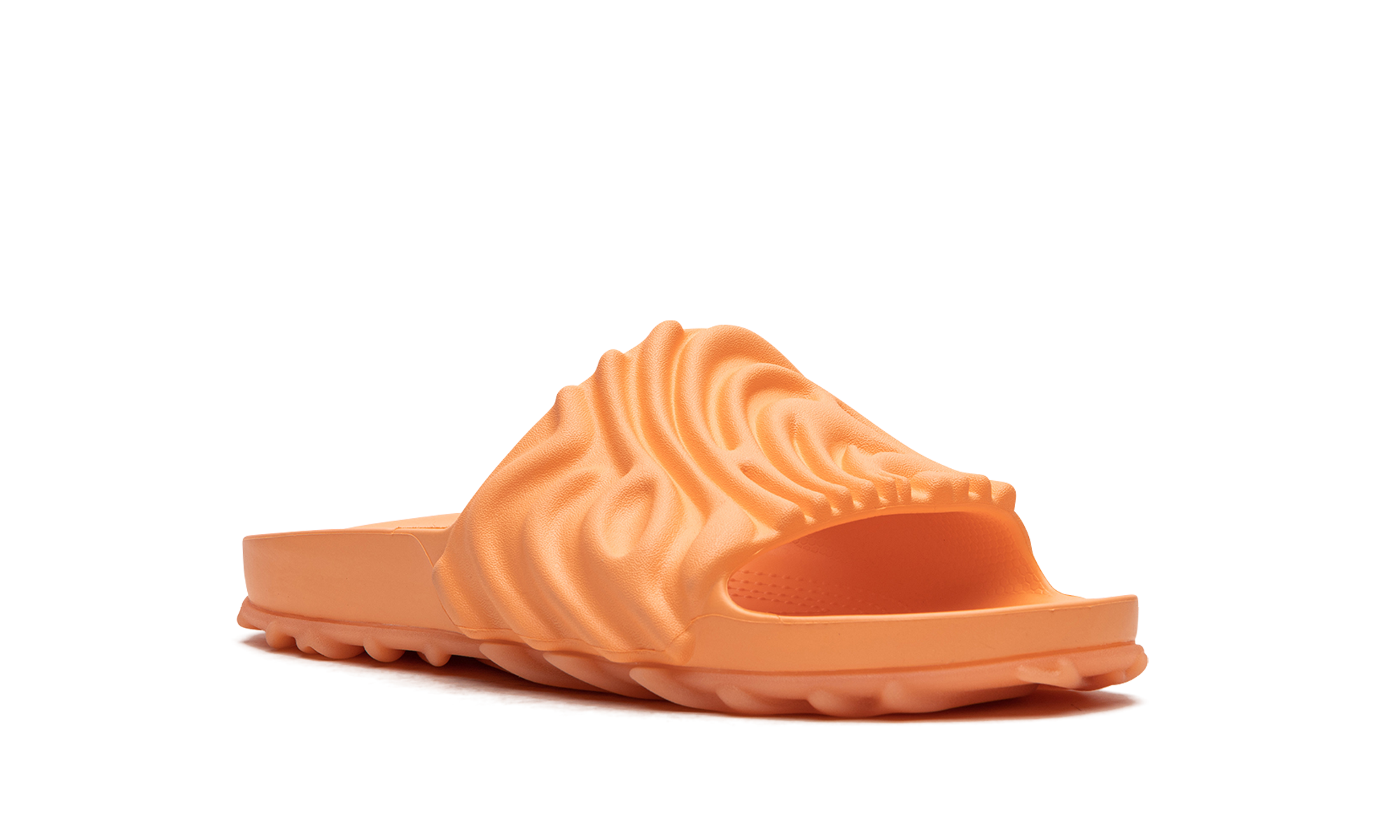 Pollex Slide "Salehe bembury citrus milk" 208685 84E