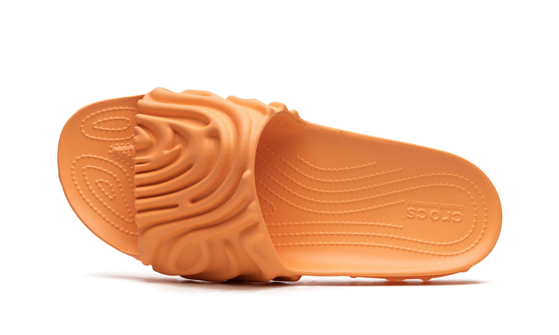 Pollex Slide "Salehe bembury citrus milk" 208685 84E