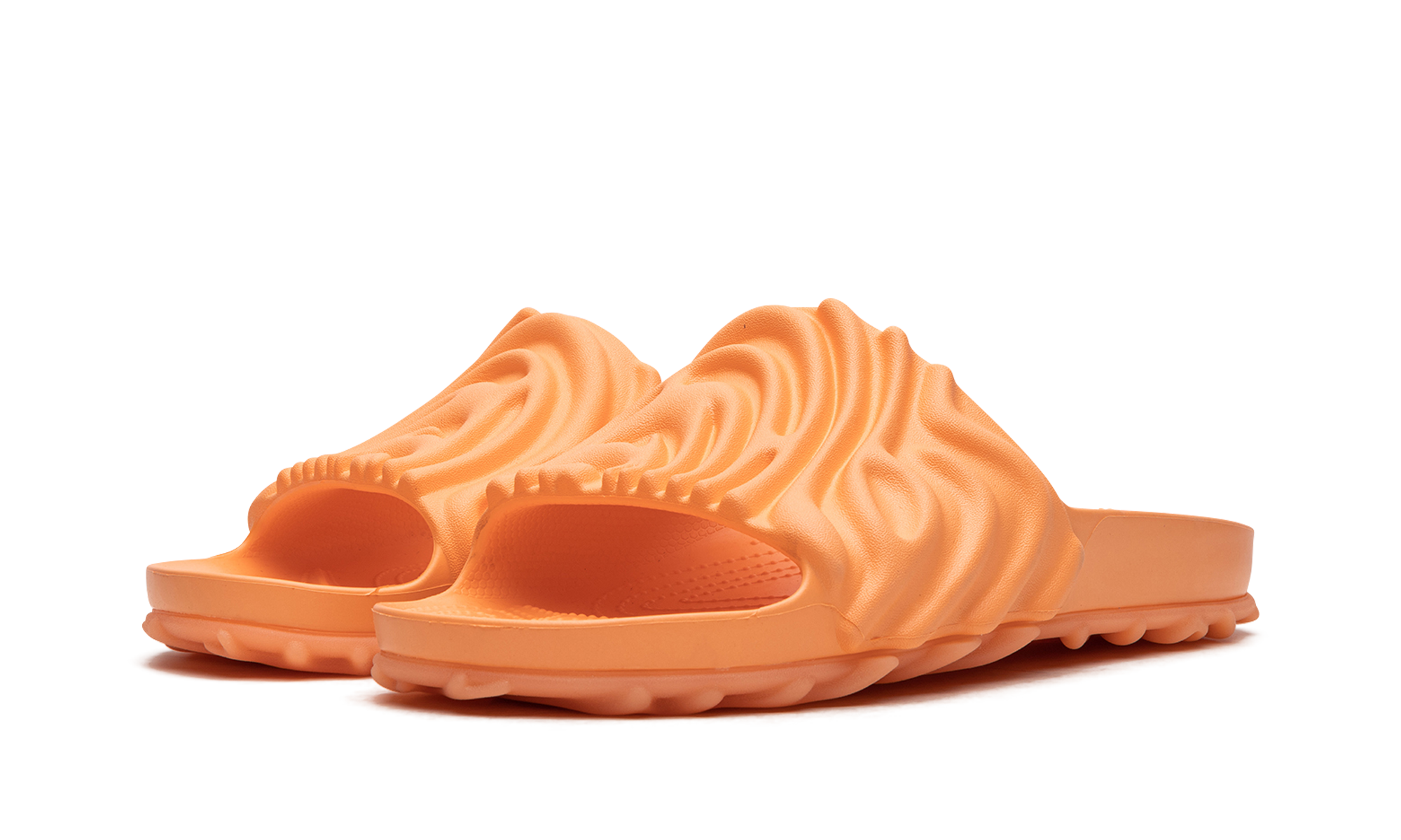 Pollex Slide "Salehe bembury citrus milk" 208685 84E