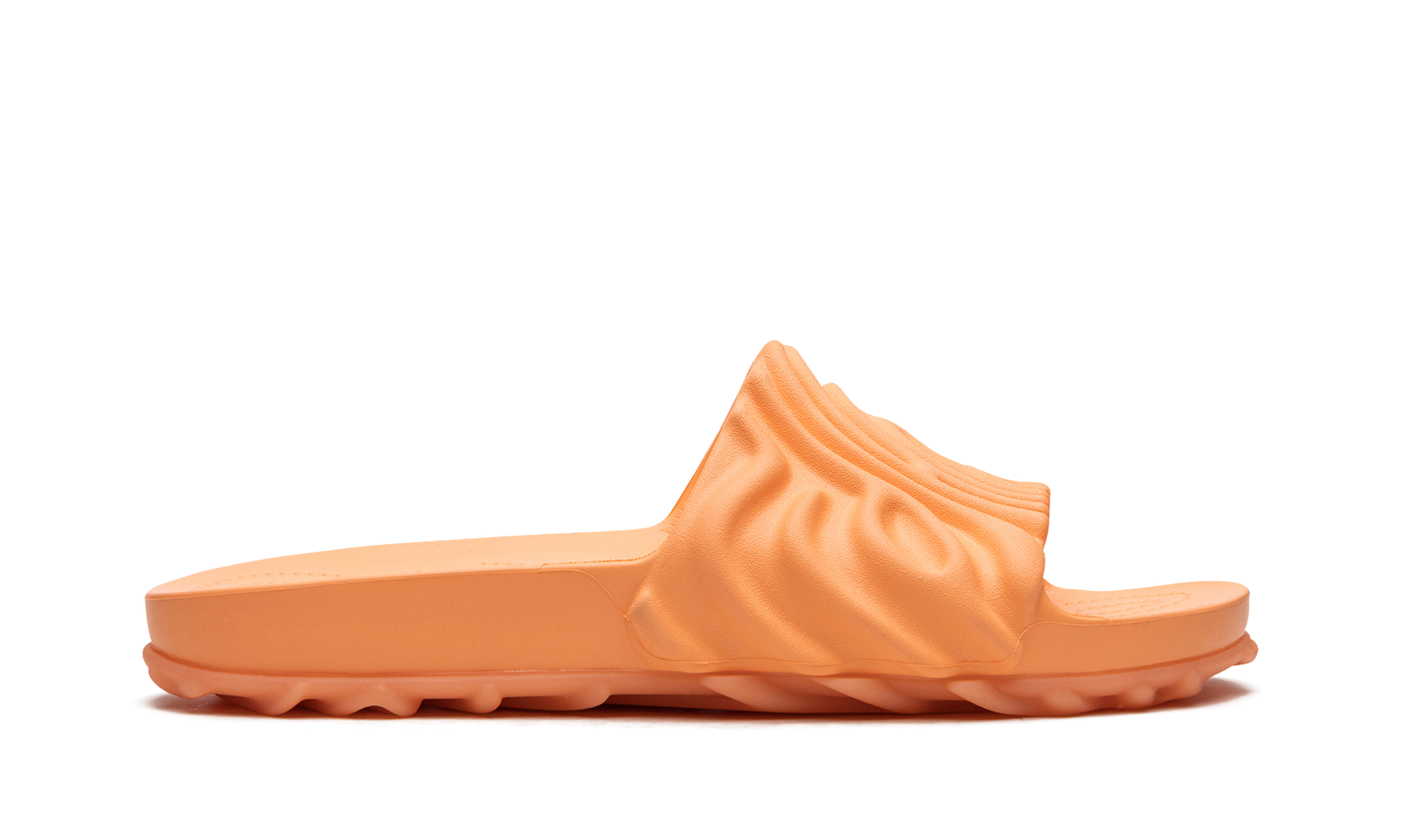 Pollex Slide "Salehe bembury citrus milk" 208685 84E