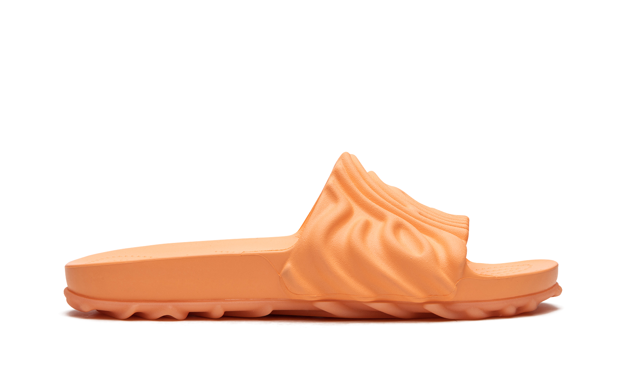 Pollex Slide "Salehe bembury citrus milk" 208685 84E
