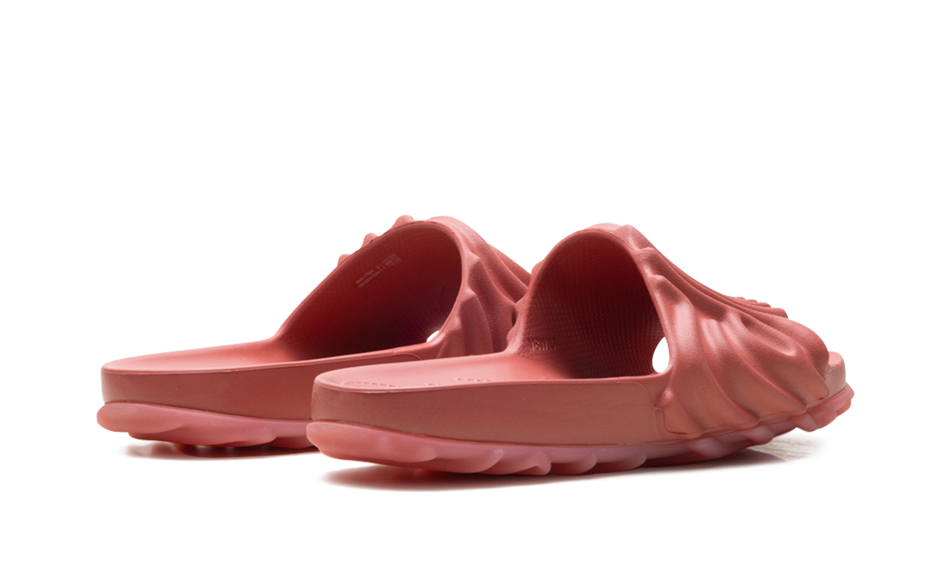 Pollex Slide "Salehe bembury guppy" 208685 6ZN