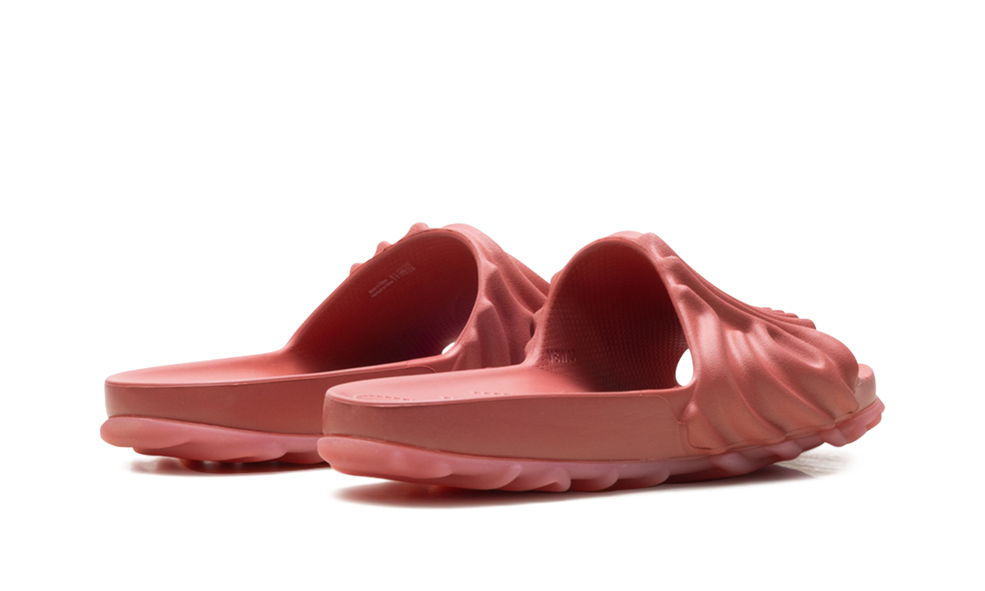 Pollex Slide "Salehe bembury guppy" 208685 6ZN