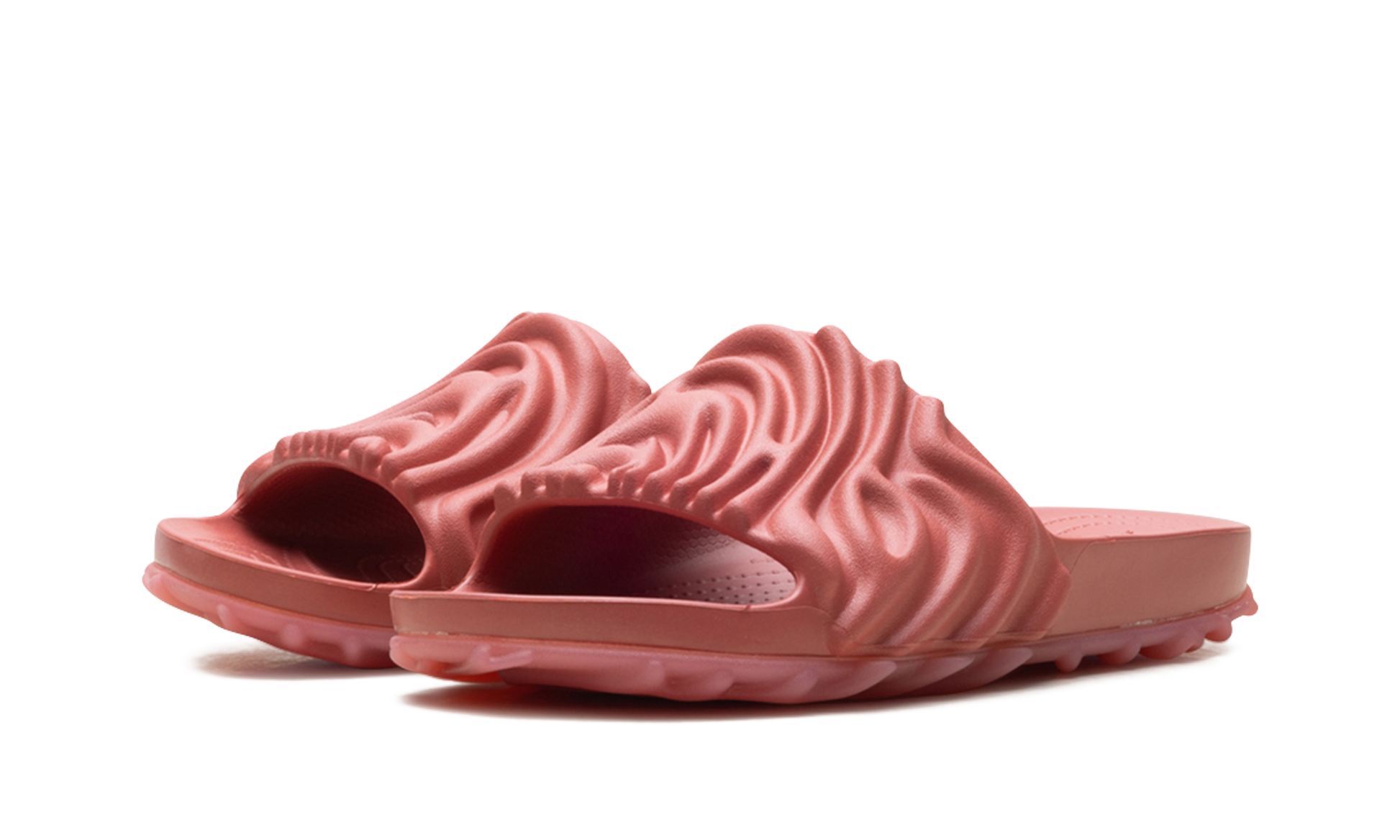Pollex Slide "Salehe bembury guppy" 208685 6ZN