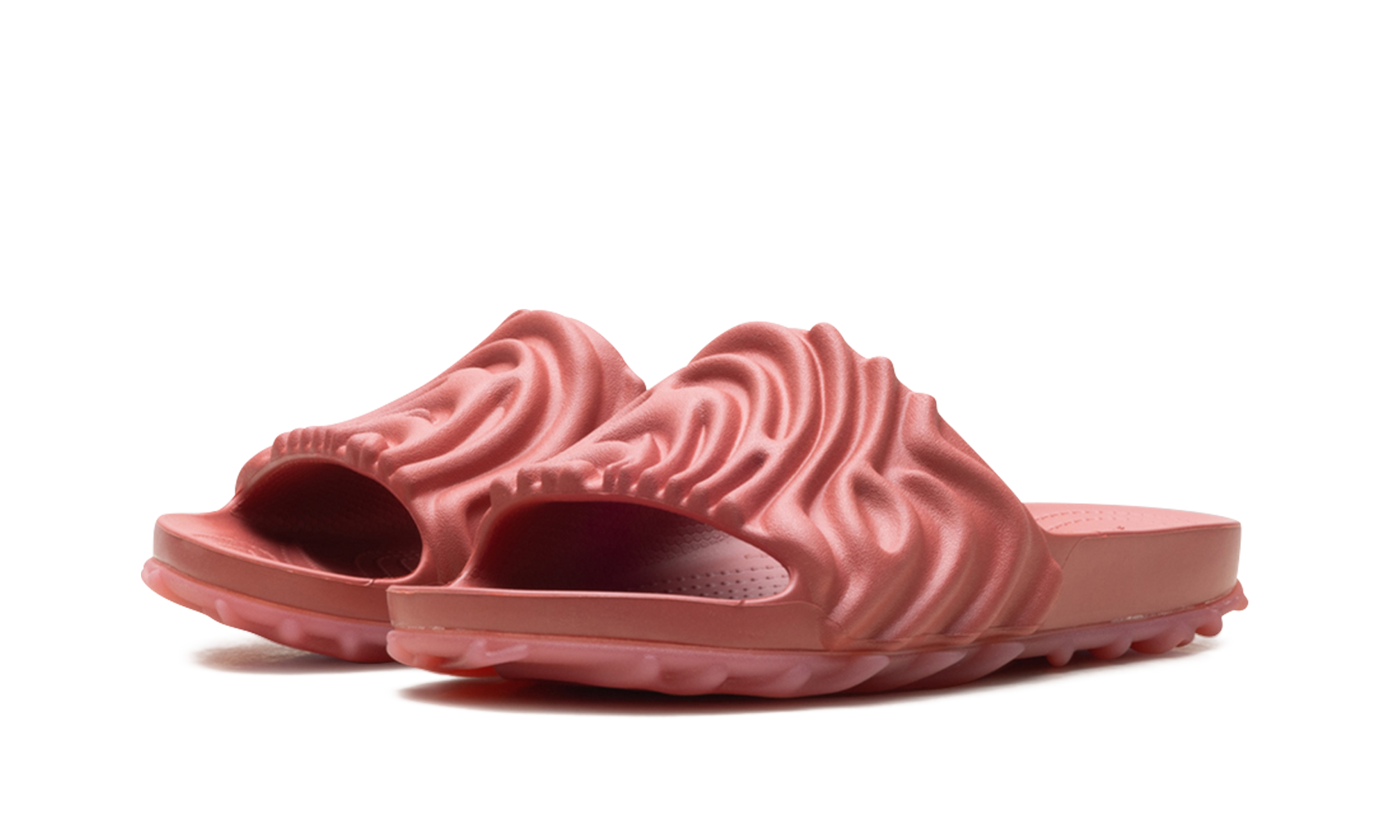 Pollex Slide "Salehe bembury guppy" 208685 6ZN