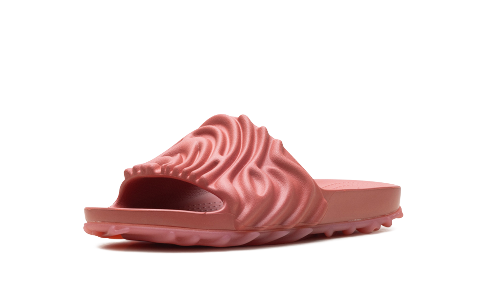 Pollex Slide "Salehe bembury guppy" 208685 6ZN