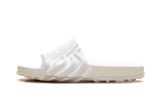 Pollex Slide "Salehe bembury - mayo" 208685 1RO